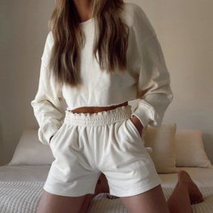 Luna B Morning Brew Set